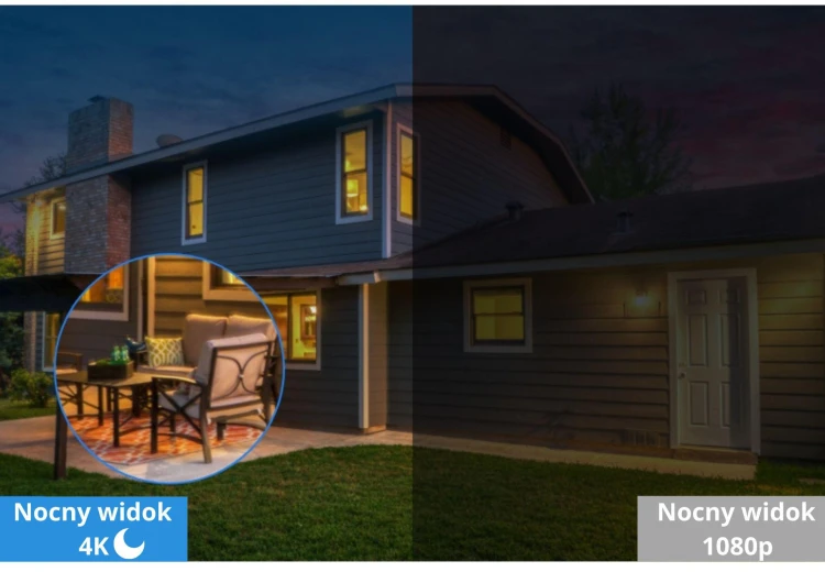 35780742935433876e6f995d03bdaba1