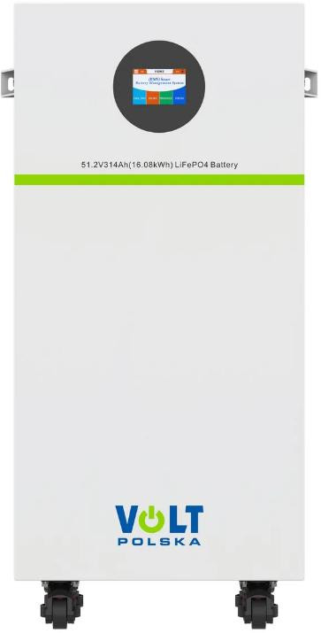 f5dc3a2fb8024ad910e36f8e75374bca