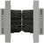 cb13d7afdadd5f36ac10c790daed5e4e