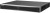 5cd47164d66d5f0439cb8fd15d2c444b