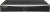 639d2626a89fe6392aefcdb91c759d69