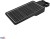 adfe1a0223940af6ef55e82cecb62b0a