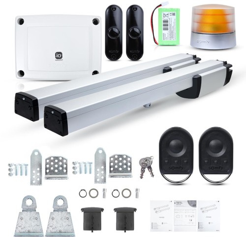 623fc3a277abaccabcac6dbb3baa1b39