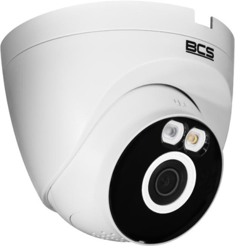 fa17bcdc165976d3afca68a72c4011c8