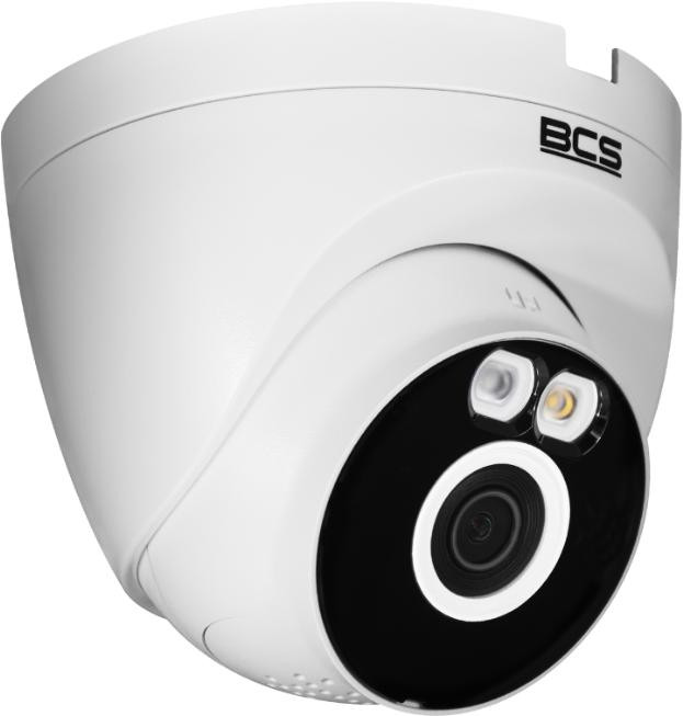 fa17bcdc165976d3afca68a72c4011c8