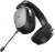 047b7dc4d80755e1bbeda3396cb984bd