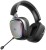 d6afca557ab7342f460340456810312a