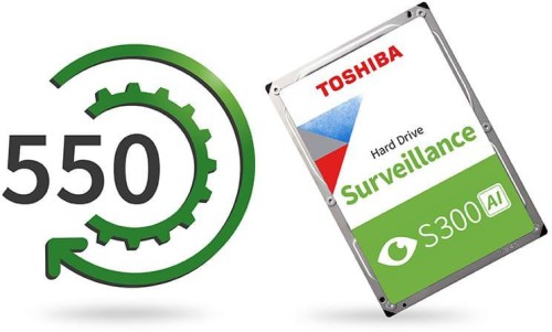 c2b00b78e2e6cf1ee84bfd2b063b68fe