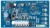 d67683da64355ff8d16efd9de12716f4