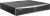4fd60cad17c3a9c6ea120e2252f5f2dd