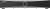 c22e7eea87410e03ddaf5b81b35aef1e