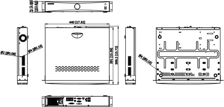 4fd45fa433a130a9a238b59d21e0dadf