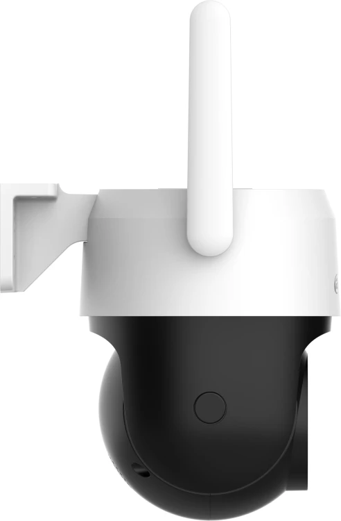 Kamera zewnętrzna Dahua P5AE PV 4G EAU 4G LTE
