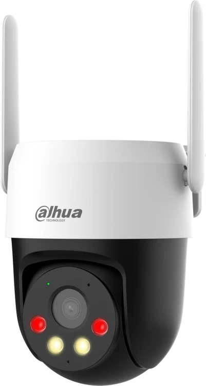 Kamera obrotowa Dahua P5AE PV 4G EAU Pan Tilt