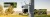 ee954290e9f8b48c6dabbd776b6c65c6