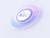 5deda2aeb77d1b134920daf74f10fa6a