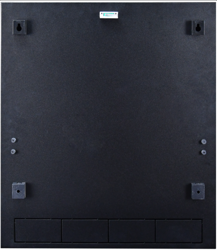 ef94d53eae27d8a329d5f334e069f1da