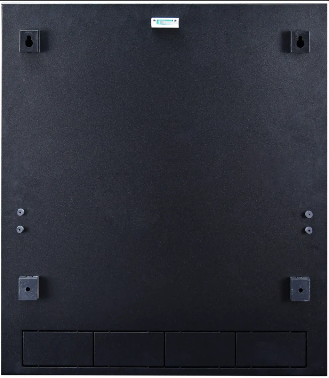 ef94d53eae27d8a329d5f334e069f1da