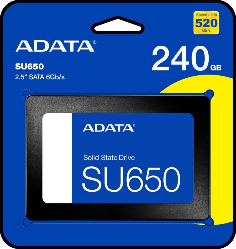 141fc12841a0f309807ed017cfe89ebb_original.jpg