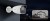 f23c542980db7eb201fae9e2309eb284