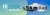3ac64c0ad6b17ac20b291f39554d3af6