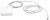 ca1580ee7195dc36c3d32cbd3cb7c177