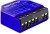 fbe0718a9f7a8481ca53a2be6f7cbdc1