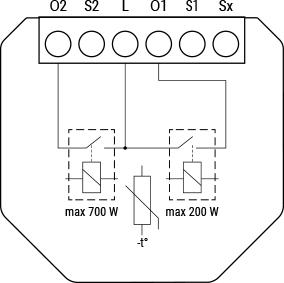 a86af2d2d1b96c1e2ca740d29f2df6ce