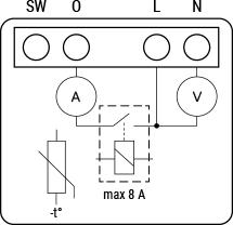 d1a1db9ccc8eb8a8e61d5d7bdfb1e460