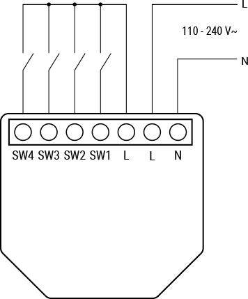6a2bafd613e57e6120a3f6be74d408df