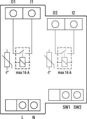 f5d7fde2aa563a3114966a6f7a0dbcf2