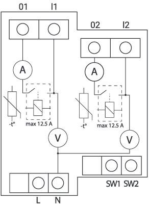 e89d796ceec9d4b08506c50c27f93a49