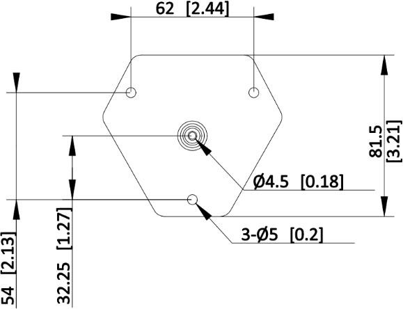 514c9d54d54d1e922a053e20f6973040