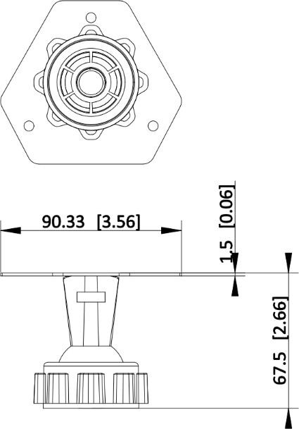 d732edb5aa3d7d2ee91b3433af5b11ae