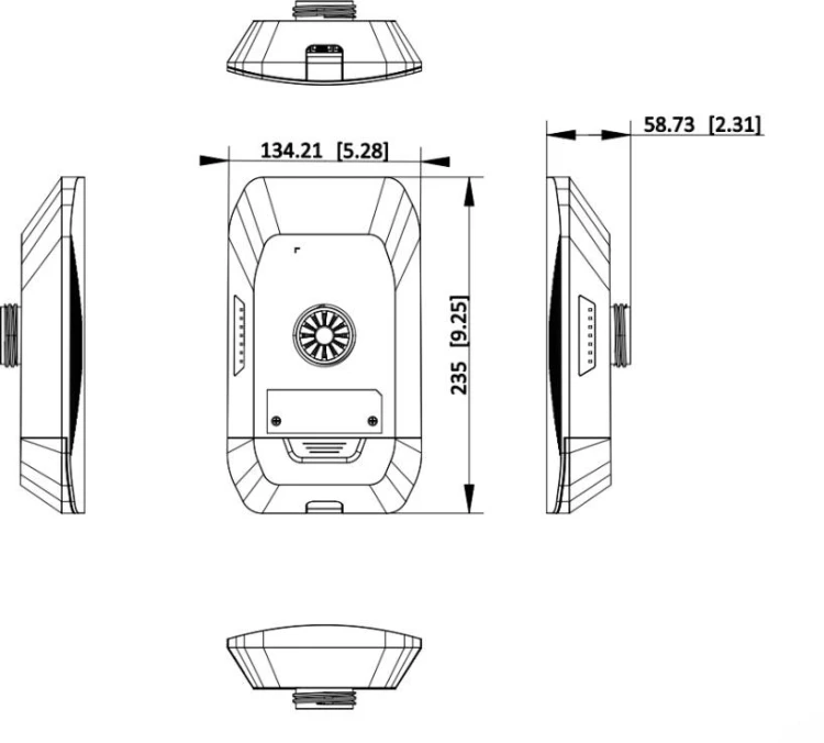 dfcddfa7653e224f4f578561a346d339