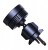 dc64e993b5364676ad57db87f8054726