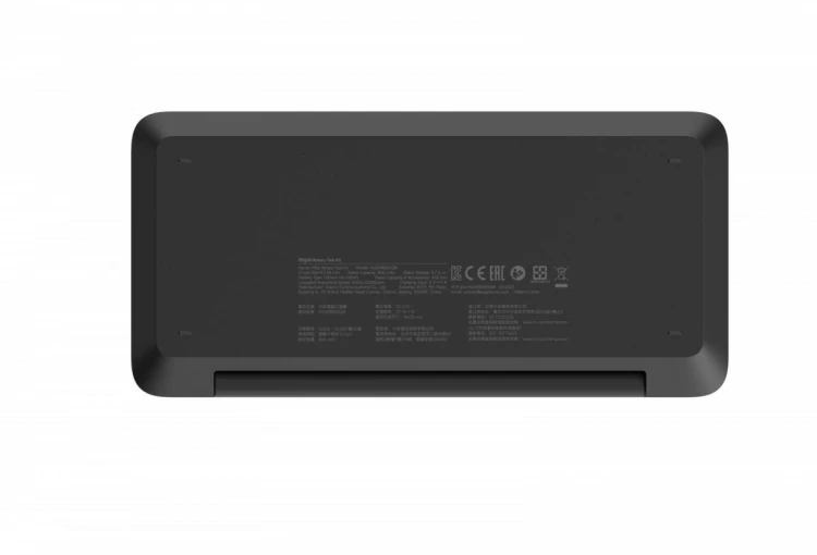 32c6e58b5ae13080357b0d4e943cd366