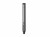 cbcc32680ebe294d1f61611a86cc95d9