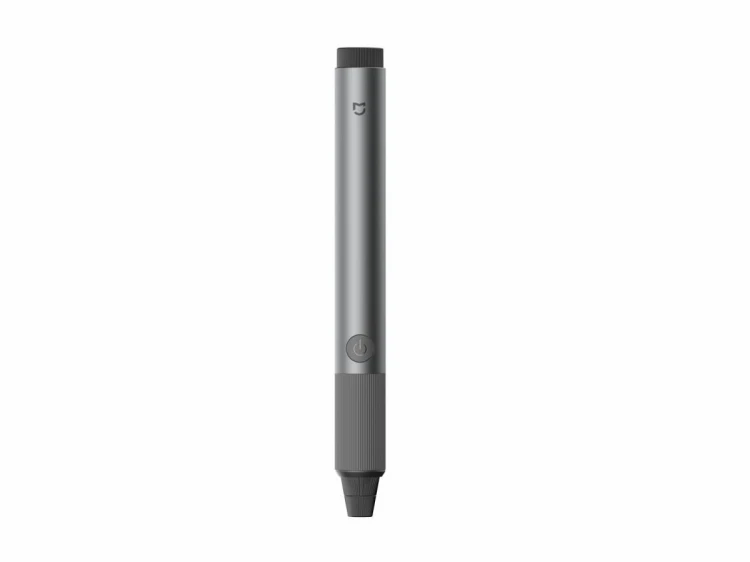 cbcc32680ebe294d1f61611a86cc95d9
