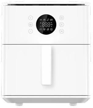 8cef47189ab2b1290f56ef07d1df17ce