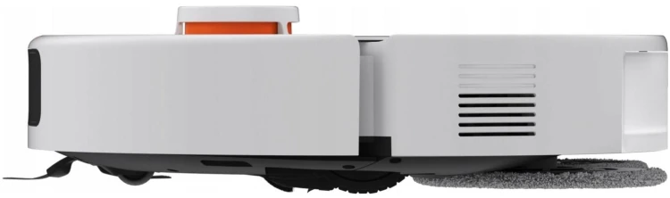 427064c0de92c68b2692922a6d3cbf03