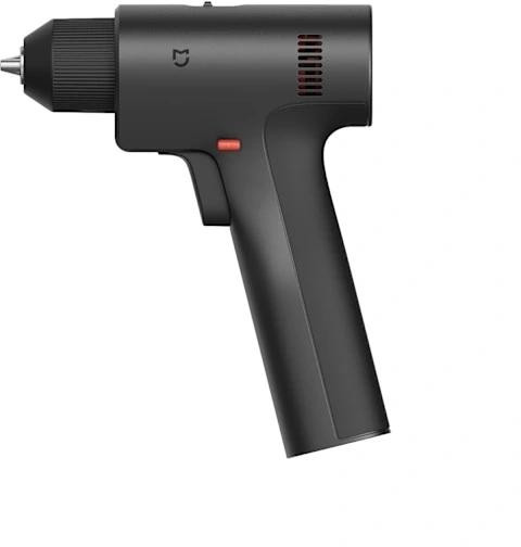 cc9e741ba5ce665b17fbf890a61acf82
