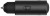 d7ead138e7b5179f8d9fb906f401e770
