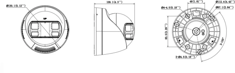 737221fbf013b6b72d30d94db8eb09bd