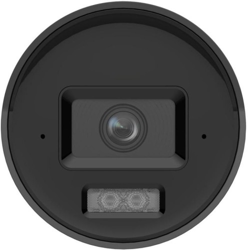 d30c439f86853109ffab5312fcd07237