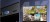 8b59624fd14369681df654be51ccc4a8