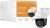 ec430aeac92bc331b87f138aaf0c021e