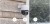 8b2b218f9a9aaaf149099b1ab3a8034f