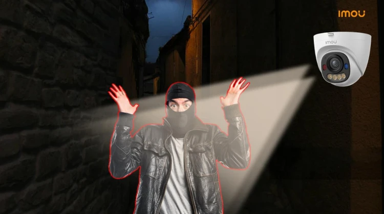 5b0e89fc9444613aeb8af99ed7a766c5