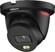 75f95ec258de0912639cf28e9da30dce